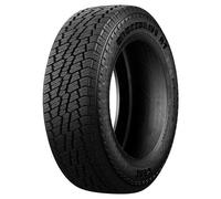 TYRE SUMMER CEAT 235/65 R17 104T CROSS DRIVE A/T DOT 2023