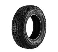 TYRE SUMMER COMFORSER 255/60 R18 112H CF1000 A/T