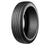 TYRE SUMMER CONTINENTAL 125/80 R13 65M E-CONTACT ELECTRIC