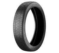 Continental sContact ( T155/80 R19 114M )