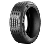 TYRE SUMMER CONTINENTAL 165/60 R14 75T ULTRACONTACT DOT 2022