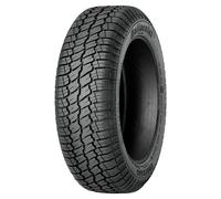 TYRE SUMMER CONTINENTAL 165/80 R15 87T CT22 CONTACT DOT 2022