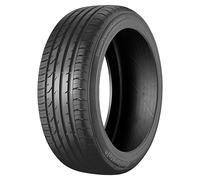TYRE SUMMER CONTINENTAL 195/60 R14 86H PREMIUMCONTACT 2 DOT 2022