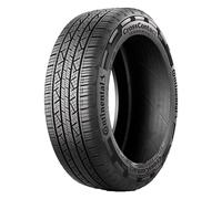 TYRE SUMMER CONTINENTAL 215/50 R18 92H CROSSCONTACT H/T