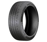 TYRE SUMMER CONTINENTAL 225/45 R19 92W PREMIUMCONTACT 6 () RUN FLAT