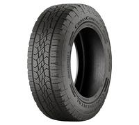 Continental CrossContact ATR ( 255/70 R17 112T )