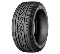Continental ContiPremiumContact ( 275/50 R19 112W XL MO, with ridge )
