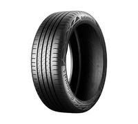 Continental EcoContact 6Q ( 285/40 R20 108Y XL *, EVc )
