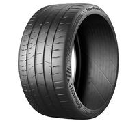 Continental SportContact 7 ( 295/35 ZR21 (107Y) XL EVc, MO1 )