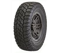 Cooper Discoverer S/T Maxx ( LT225/75 R16 115/112Q 10PR, POR )