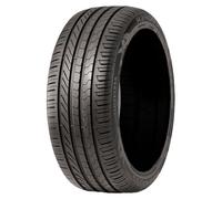 Cooper Zeon CS8 ( 235/45 R18 98Y XL )
