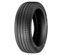 Cooper Zeon 4XS Sport ( 245/45 R20 103Y XL )