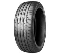 TYRE SUMMER CROSSWIND 155/60 R15 74T COMFORT PEAK