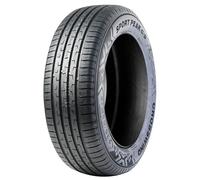 TYRE SUMMER CROSSWIND 235/55 R19 105W SPORT PEAK C/S XL