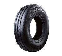 TYRE SUMMER CSC 175/75 R16 101/99Q CSR-71