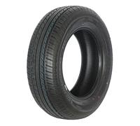 TYRE SUMMER CSC 205/60 R15 91H SC-801 M+S
