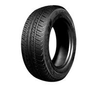 TYRE SUMMER CSC 215/60 R16 99H -6 M+S XL