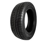 TYRE SUMMER CSC 235/65 R18 110H SC-303