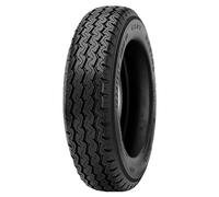 TYRE SUMMER CST 125 R12 62S CL-02