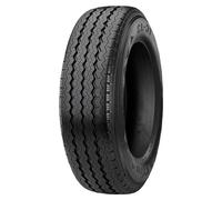TYRE SUMMER CST 195/70 R15 104/102S CL-31