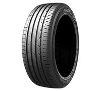 TYRE SUMMER CST 215/45 R17 91W MEDALLION MD-A1 XL