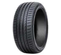 TYRE SUMMER CST 235/45 R18 98Y ADRENO AD-R9 XL