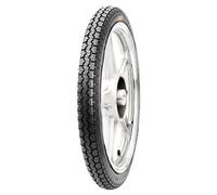 TYRE SUMMER CST 4.00 R10 64J C-113