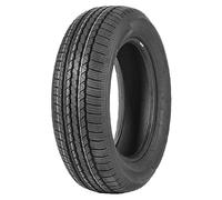 TYRE SUMMER DOUBLE COIN 225/55 R19 99V DS66