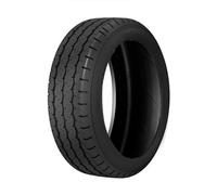 TYRE SUMMER DOUBLESTAR 195 R14 106N DL01