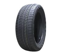 TYRE SUMMER DOUBLESTAR 215/55 R18 95H DS01 LANDRIDER