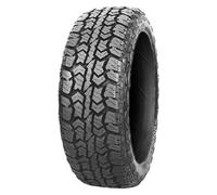TYRE SUMMER DOUBLESTAR 215/75 R15 100/97Q W01 WILDWOLF A/T