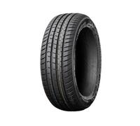 TYRE SUMMER DOUBLESTAR 225/45 R17 94W DH03 MAXIMUM XL
