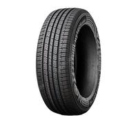 TYRE SUMMER DOUBLESTAR 235/55 R19 105V DSS02 LANDRIDER XL