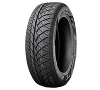 TYRE SUMMER DOUBLESTAR 245/45 R18 100W APEX RACING XL