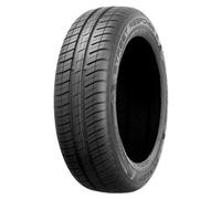 TYRE SUMMER DUNLOP 165/65 R13 77T STREETRESPONSE 2 DOT 2022