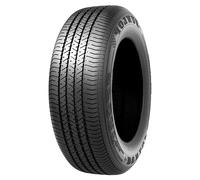 TYRE SUMMER DUNLOP 215/60 R15 94V SPORT CLASSIC (N0) DOT 2022