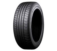 TYRE SUMMER DUNLOP 215/65 R16 98H FASTRESPONSE