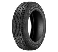 TYRE SUMMER DUNLOP 215/65 R16 98H GRANDTREK ST20 M+S