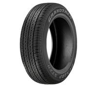 TYRE SUMMER DUNLOP 215/65 R16 98S GRANDTREK ST20 M+S DOT 2022