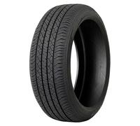 TYRE SUMMER DUNLOP 225/60 R17 99H SPORT 270