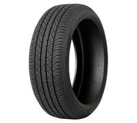 TYRE SUMMER DUNLOP 235/55 R18 100H SPORT 270