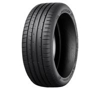 Dunlop Sport Maxx RT2 ( 245/45 ZR17 (95Y) )