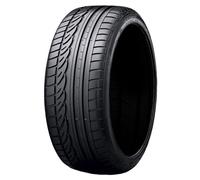 TYRE SUMMER DUNLOP 245/45 R18 100W SPORT 01 (J) XL