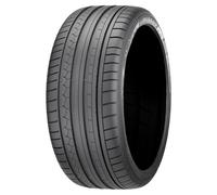 Dunlop SP Sport Maxx GT ( 245/50 ZR18 (104Y) XL J )