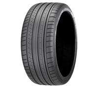 TYRE SUMMER DUNLOP 265/45 R20 104Y SPORT MAXX GT (MO)