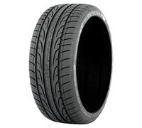 TYRE SUMMER DUNLOP 275/50 R20 113W SPORT MAXX (MO) XL