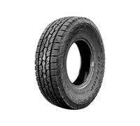 TYRE SUMMER DUNLOP 285/65 R17 116T GRANDTREK AT5