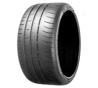 Dunlop Sport Maxx Race 2 ( 295/30 ZR20 (101Y) XL N2 )