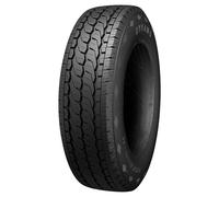 TYRE SUMMER DYNAMO 175/70 R14 95/03R HISCEND-H MC01