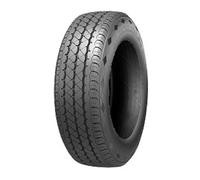 TYRE SUMMER DYNAMO 205/65 R16 107/105R HISCEND-H MC02